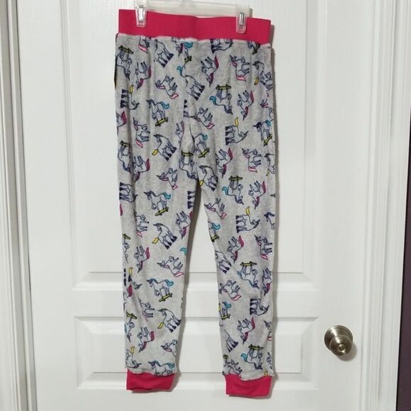 Arizona Sleep Pants - Picture 2 of 5